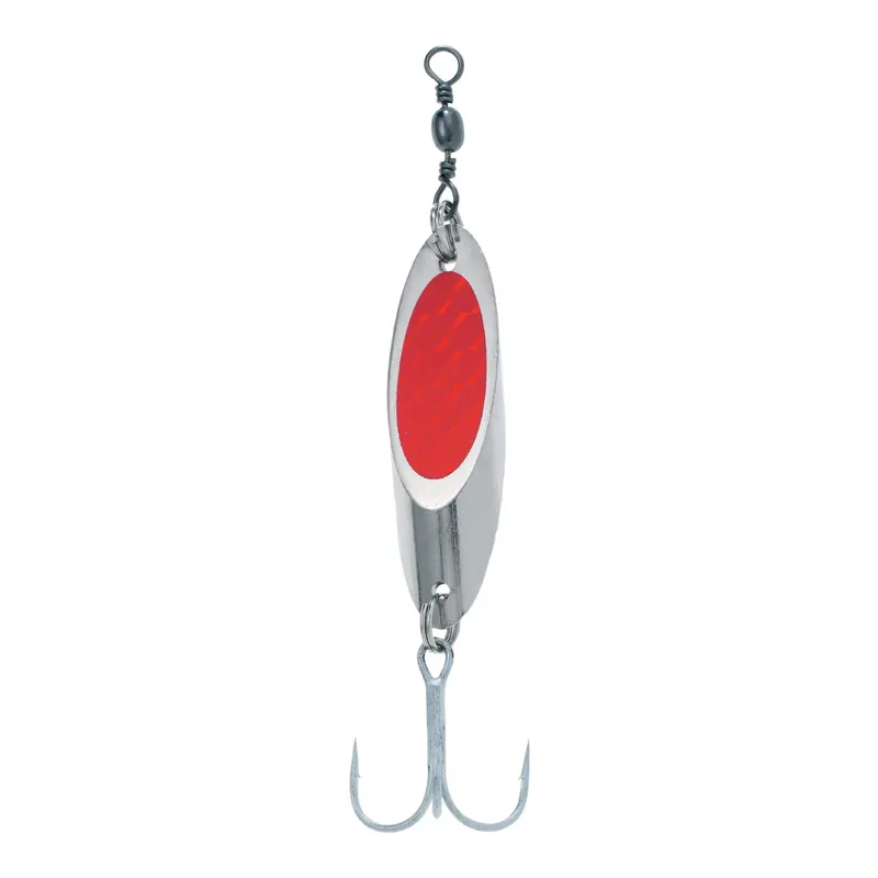Balzer Colonel Z Disc Rot Glitter – Jucker Affaire À Saisir