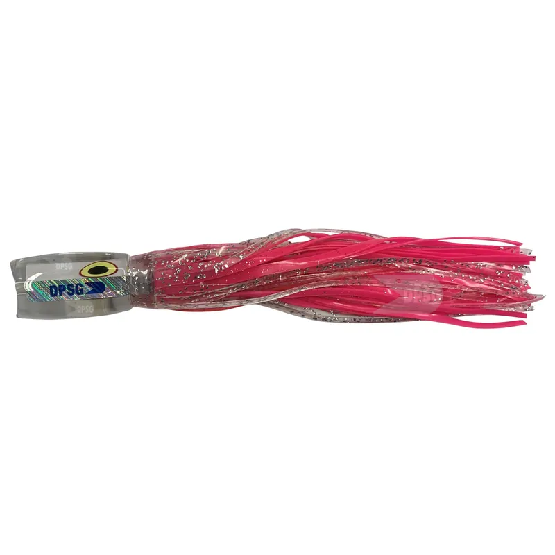 Populaire DPSG CABO VERDE RUNNER TD 12 (29 CM) – TETE RESINE DURE