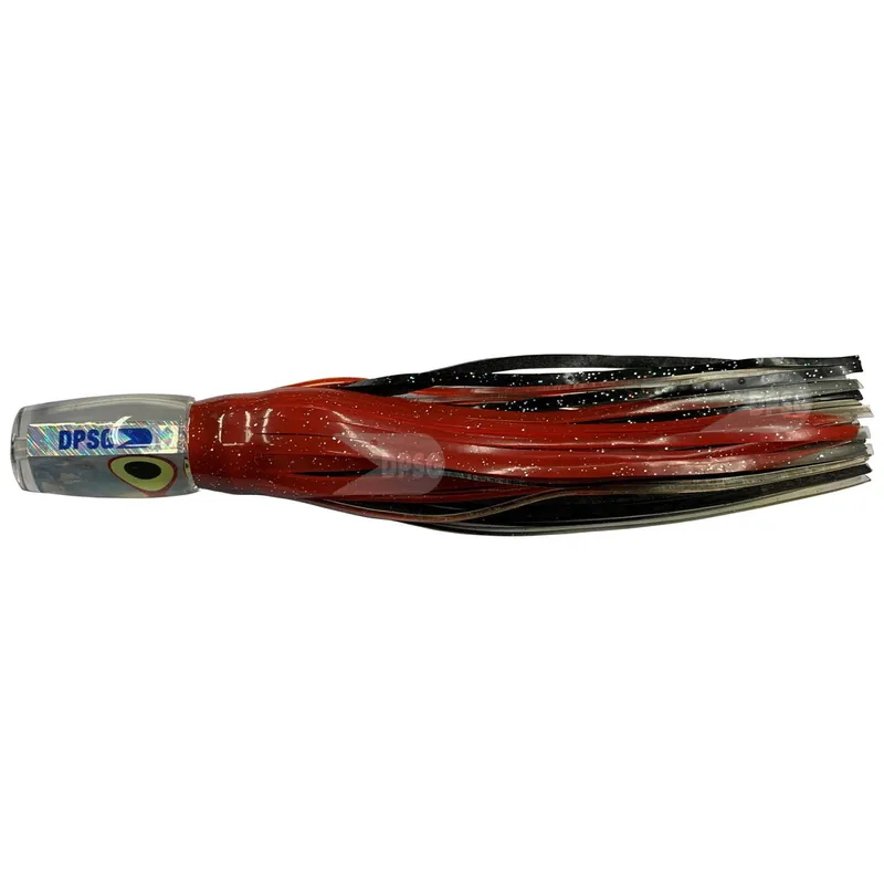 Dernière Chance DPSG HAWAI SWIMMER 14 (35 CM) – TETE RESINE ANTICHOC