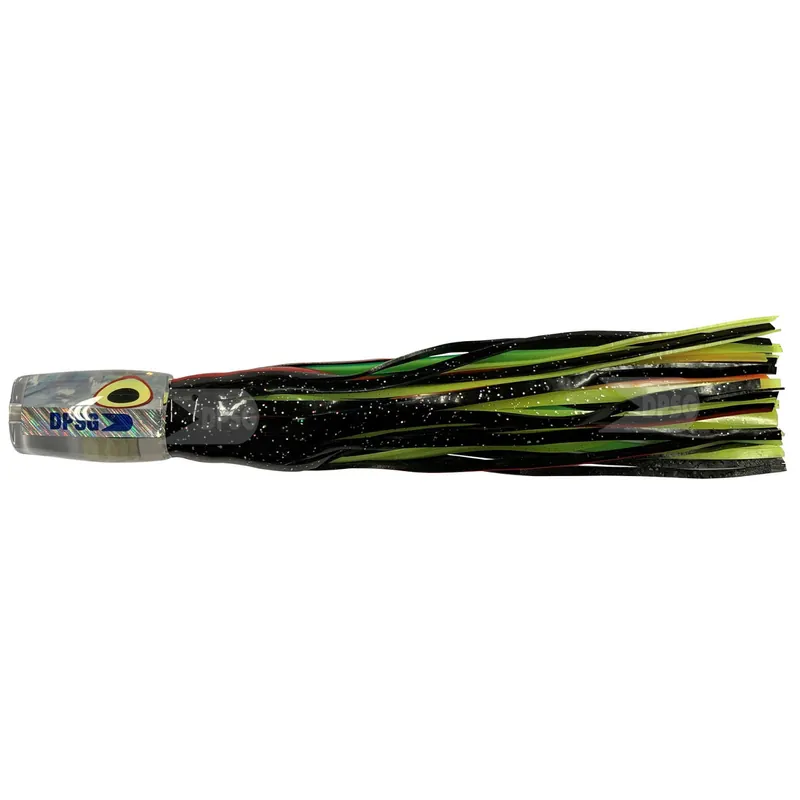 DPSG HAWAI SWIMMER 12 (28 CM) – TETE RESINE ANTI-CHOC Vente Flash