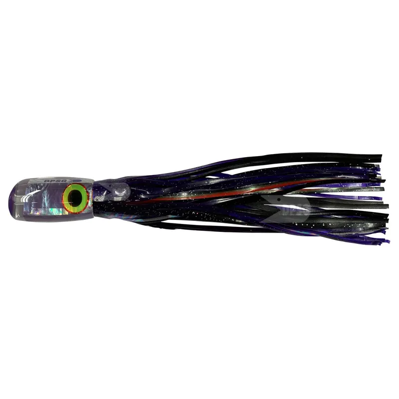 DPSG CABO VERDE RUNNER 14 (37 CM) – TETE RESINE ANTI-CHOC Offre Du Jour