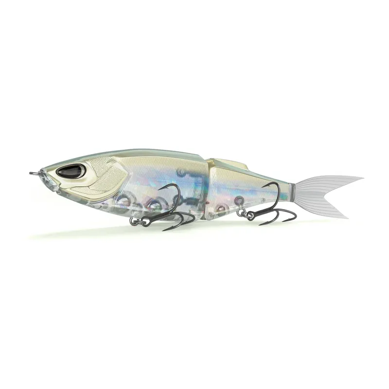 Promotion Nays TRN 190 Hardbait