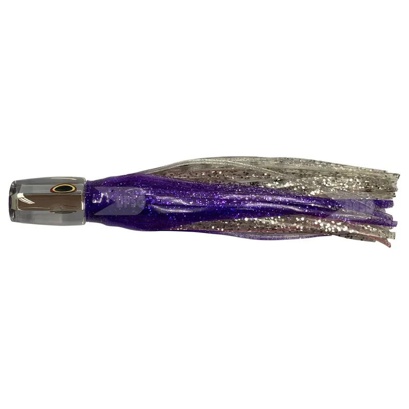 Expédié Aujourd&rsquo;hui DPSG PUSHER EXPRESS 6 (19 CM) – TETE RESINE ANTI-CHOC