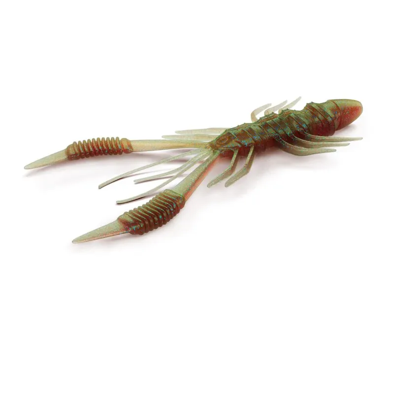 Soldes Nays CRTR – Creature
