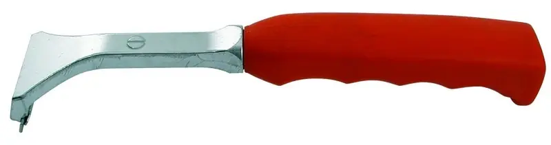 Soldes Racloir Euromarine Manche orange – Largeur 50mm