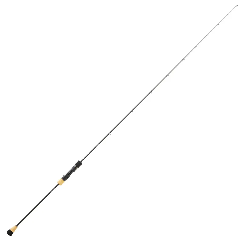 CANNE CASTING DAIWA SALTIGA SLOW JIG 61 Promotion Saisonnière