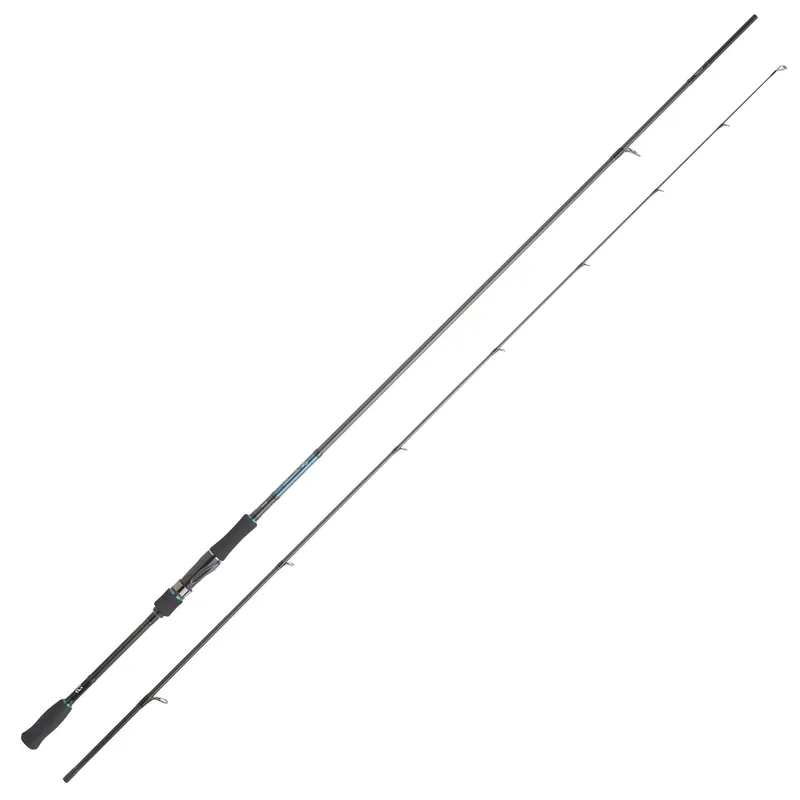 CANNE DAIWA EGI – EMERALDAS AGS Pas Cher