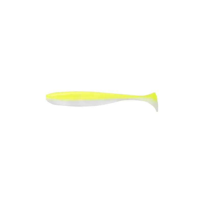 Certifié KEITECH EASY SHINER 6.5‘‘