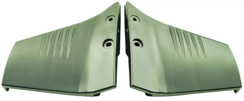 Hydrofoil Euromarine pour moteur – 50CV Populaire