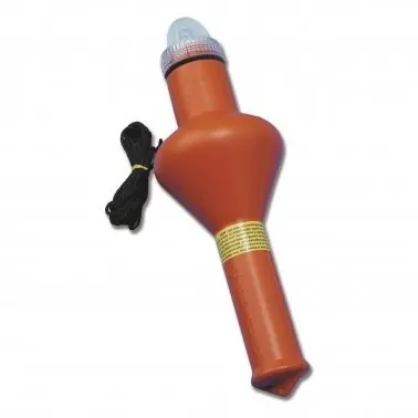 Produit De Marque Feu à retournement Euromarine