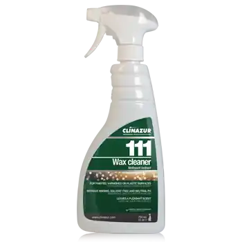 Vente Directe Nettoyant Clin‘Azur 111 750ML