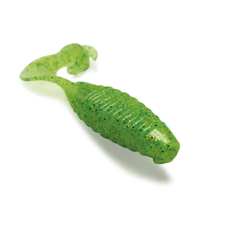 Vente Flash KEITECH FLAPPER GRUB 4‘‘