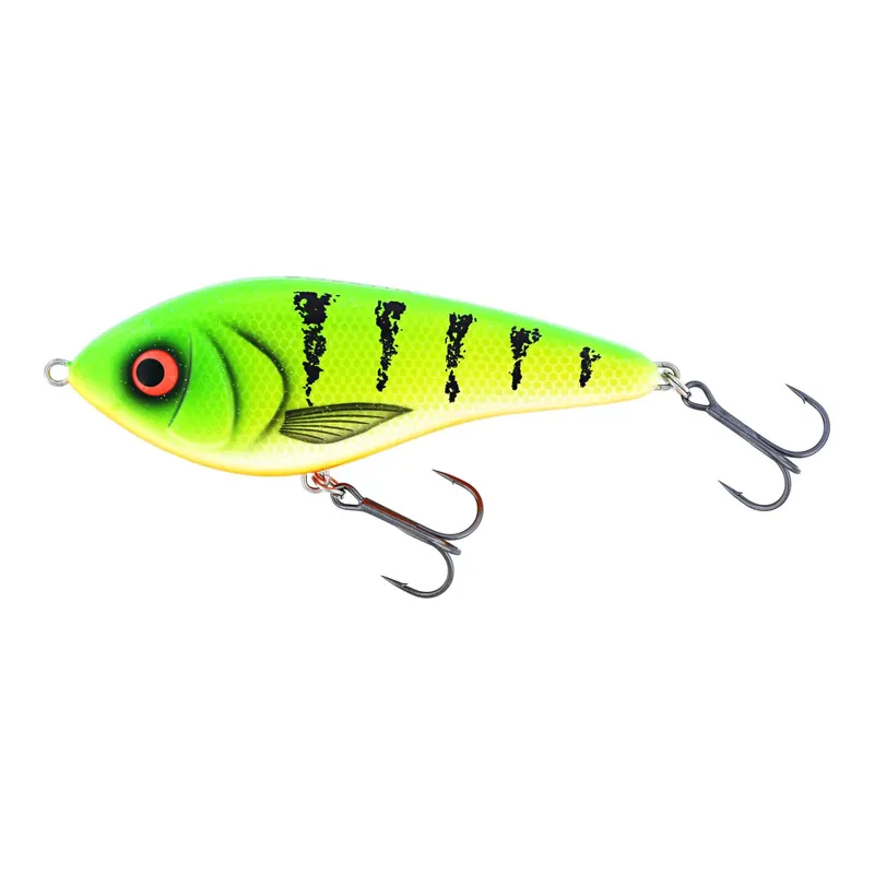 Westin Swim Glidebait - Jerkbait Haute Qualité