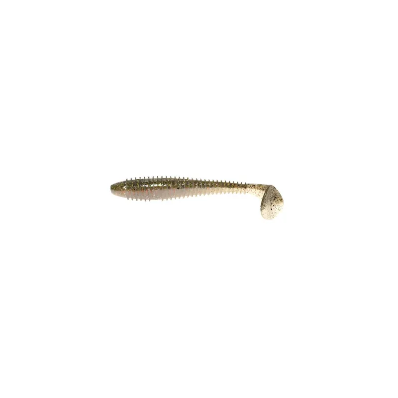 Bon Marché KEITECH SWING IMPACT FAT 4.3‘‘