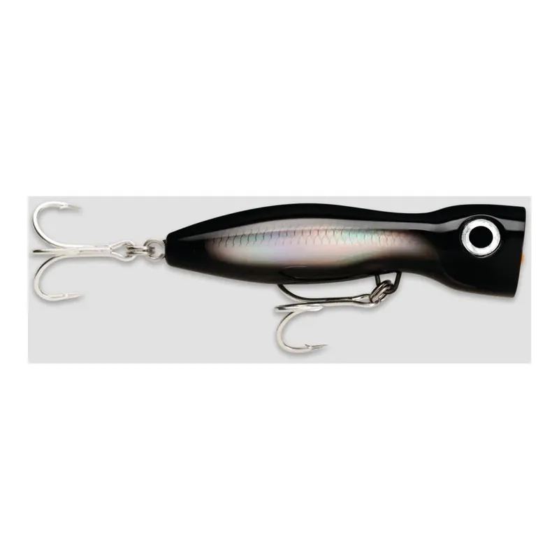 Rapala X-Rap Magnum Xplode - Popper Solde