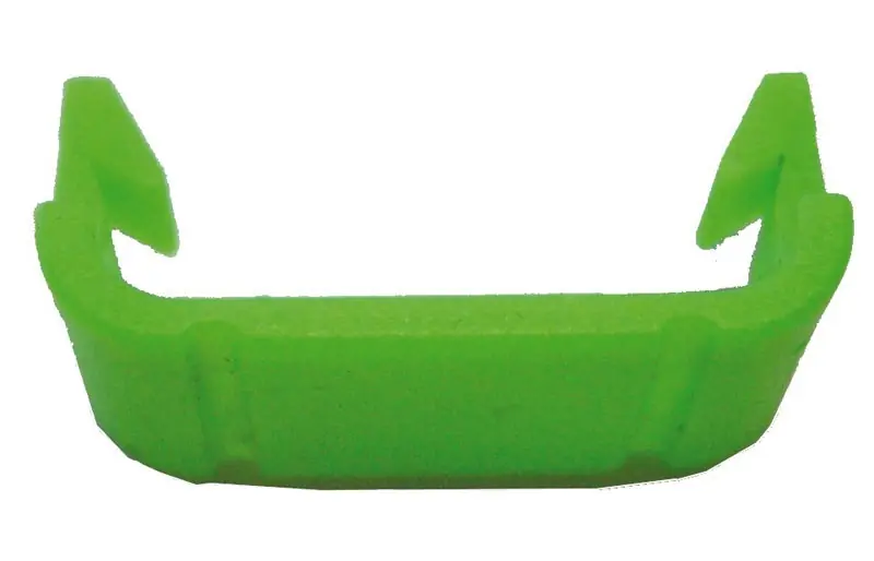 Acheter En Ligne Clip pour gilet de sauvetage 4Water UML MK5