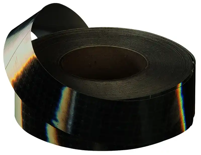 Bande rétroréfléchiss 4Water 50X500MM Produit De Marque