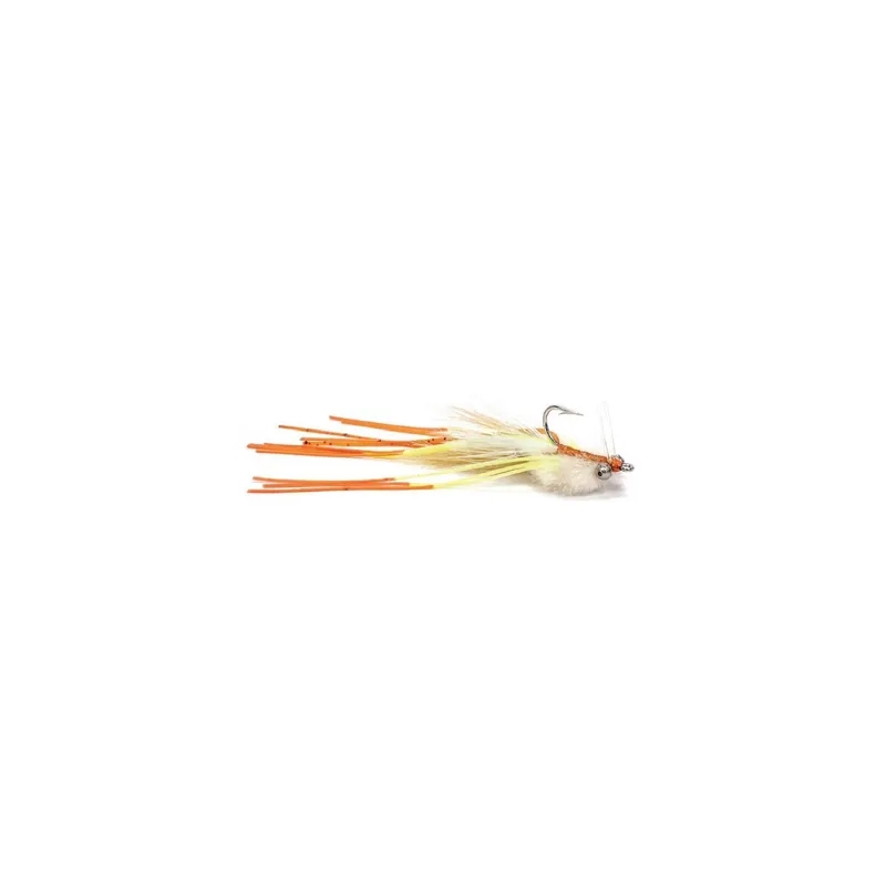 Bon Marché SILLI LEGGS CRAB 4