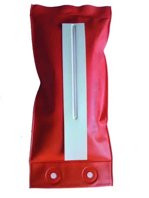Sachet Fluoresceine 4Water 40 gramme Prix Promo
