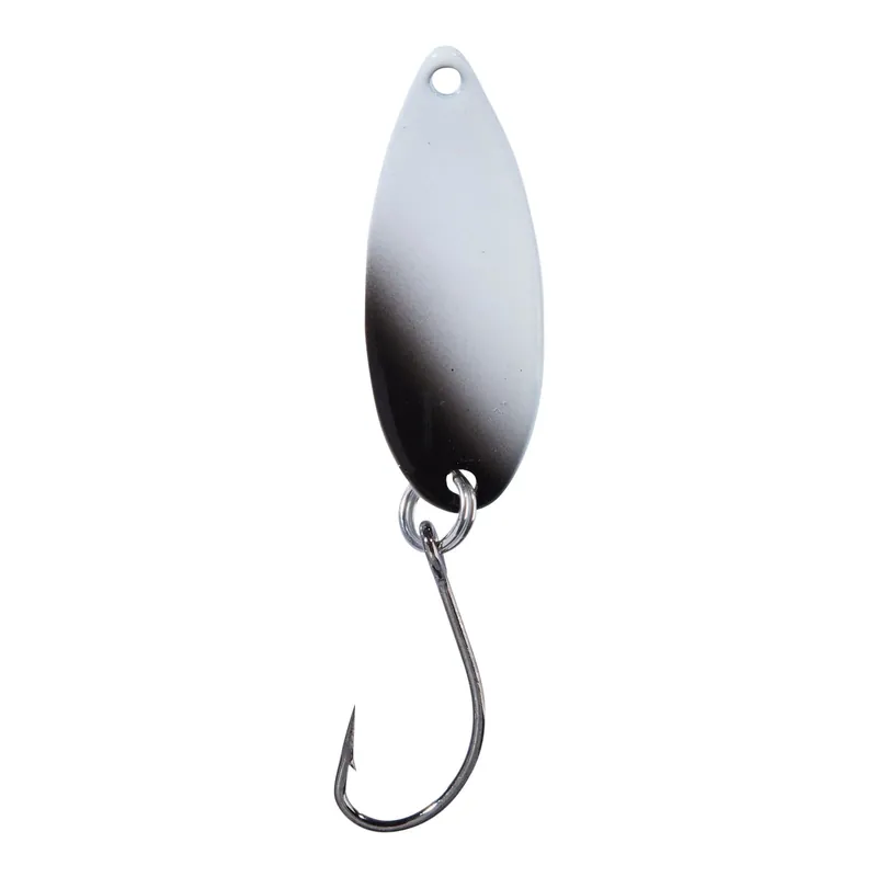 Balzer Spoon Catcher 19 - Cuillère Dernier Modèle