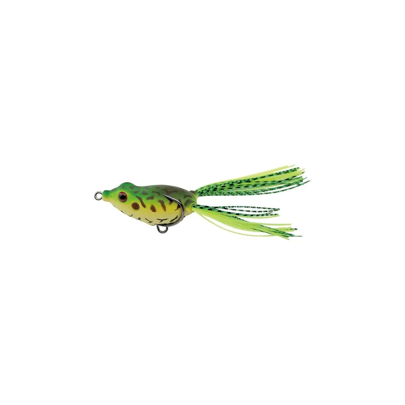 KAHARA BABY KAHARA FROG Produit De Marque