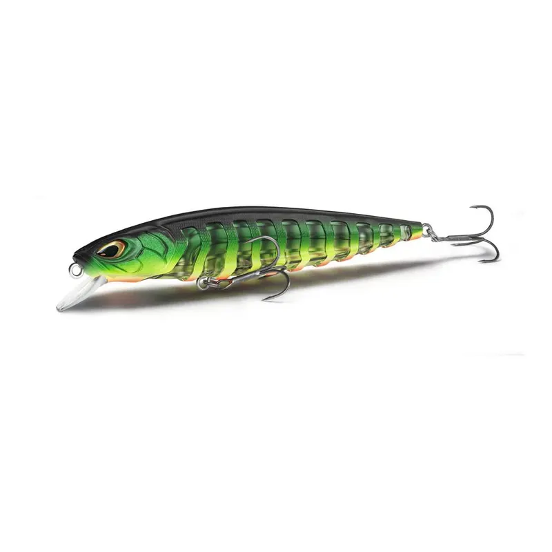 Prix Choc Nays MD MX SR - Wobbler