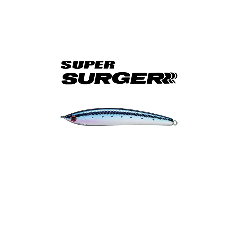 SMITH SUPER SURGER 8CM Meilleur Prix