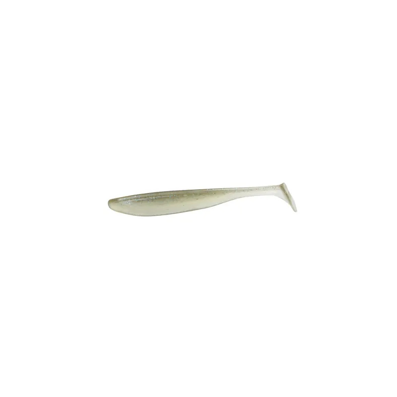 Promotion ZOOM BOOT TAIL FLUKE (4 & 5&Prime;)