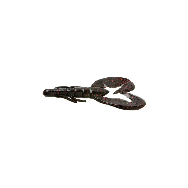 ZOOM SUPER SPEED CRAW Nouvel Arrivage