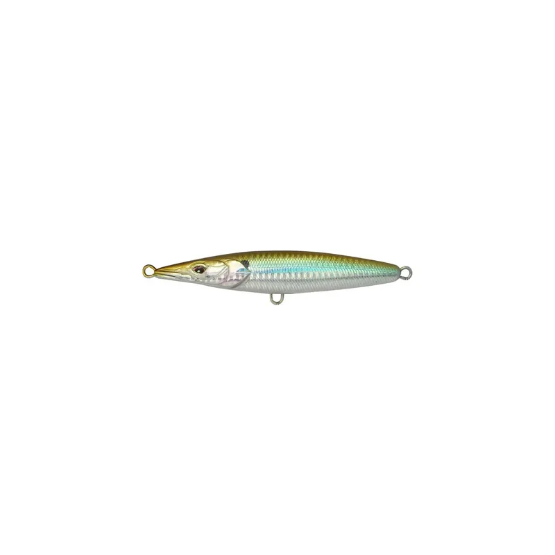 XORUS ASTURIE 90 Super Prix
