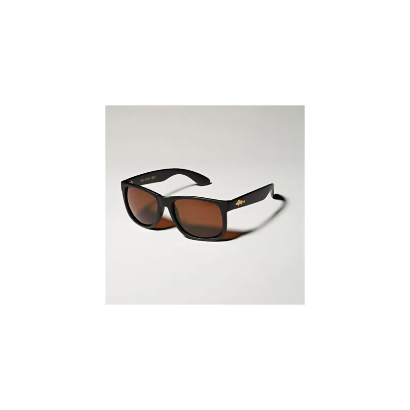 Vente Directe LUNETTES BIG FISH EASY FISH PERCH BROWN