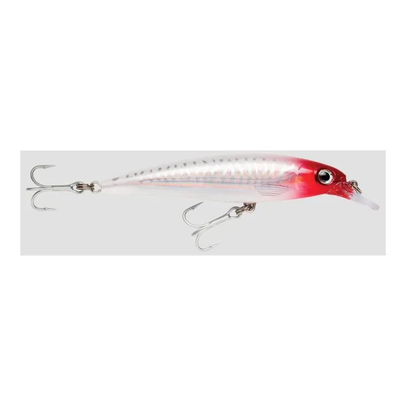 Rapala X-Rap Saltwater - Wobbler Meilleure Vente