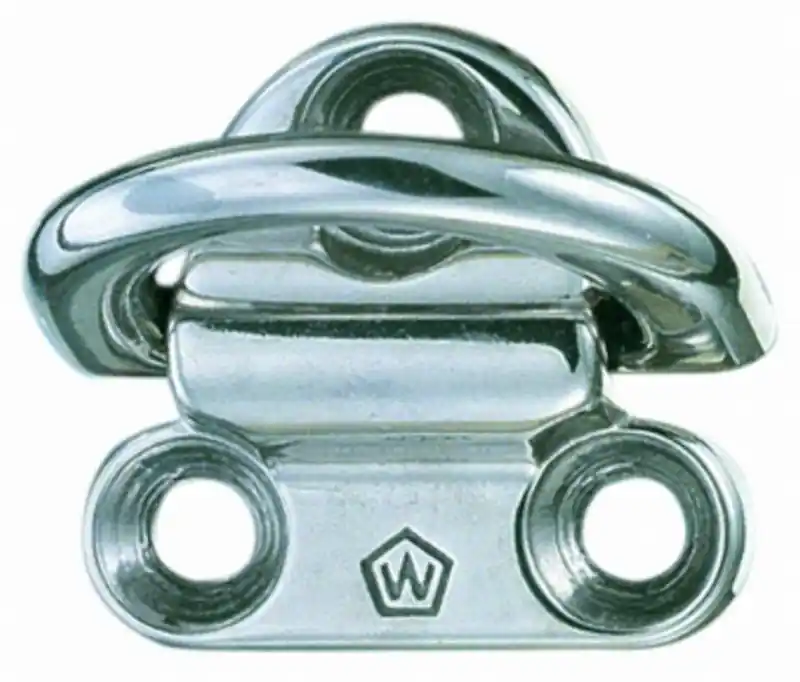 Meilleure Vente Cadène articulée Wichard inox