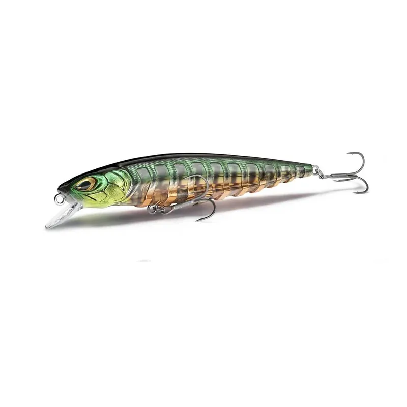 Nays MD MX SR - Wobbler Prix Choc