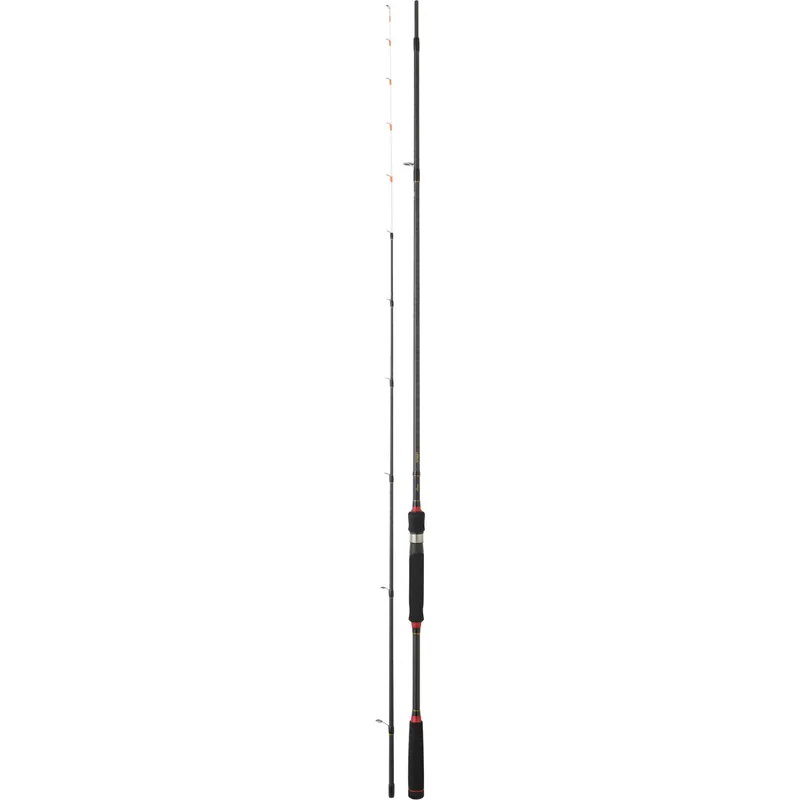 Soldes CANNE DAIWA LEGALIS TENYA