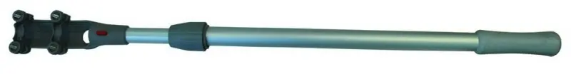 Affaire À Saisir Rallonge barre télescopique 4Water – 89-144 cm