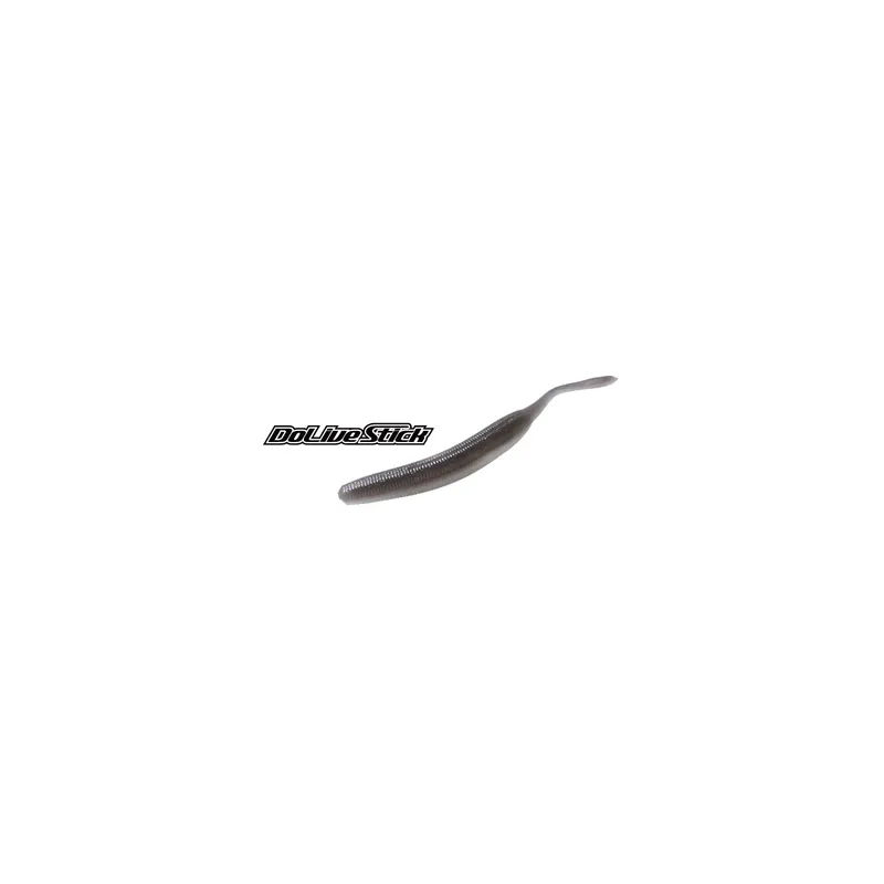Quantité Limitée OSP DOLIVE STICK 6&Prime;