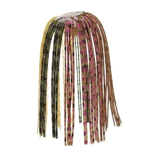 Z-Man EZ Skirt – Leurre souple Prix Cassé