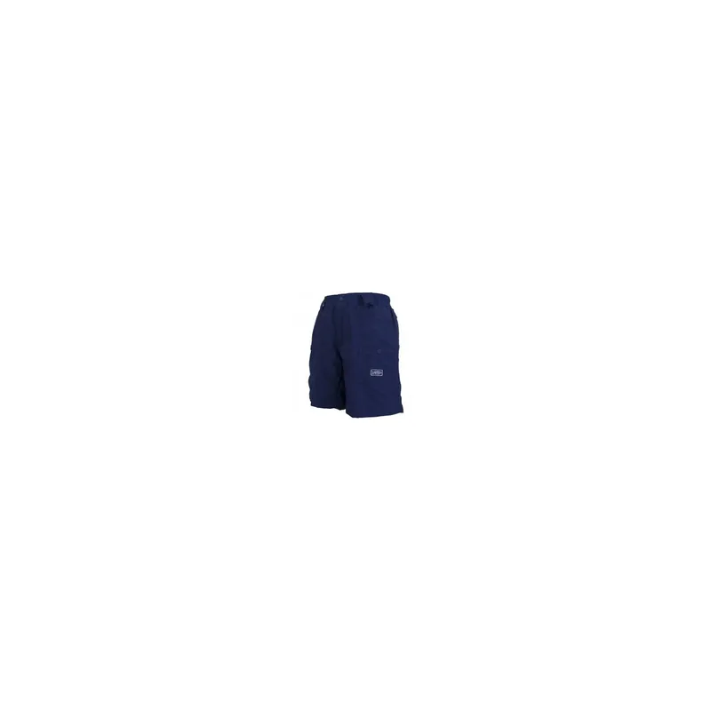 Acheter En Ligne SHORT AFTCO ORIGINAL‘S MEN (M01) NAVY