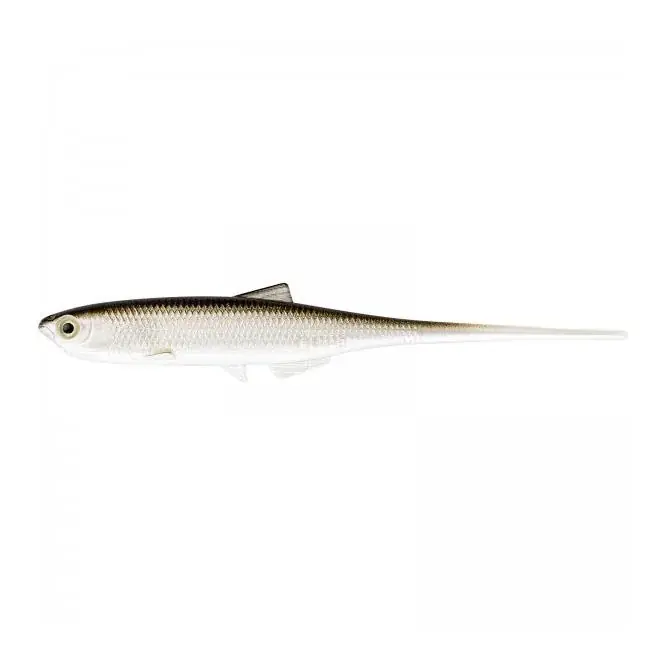 Must-Have LMAB Köfi Bleak Shad - Leurre souple