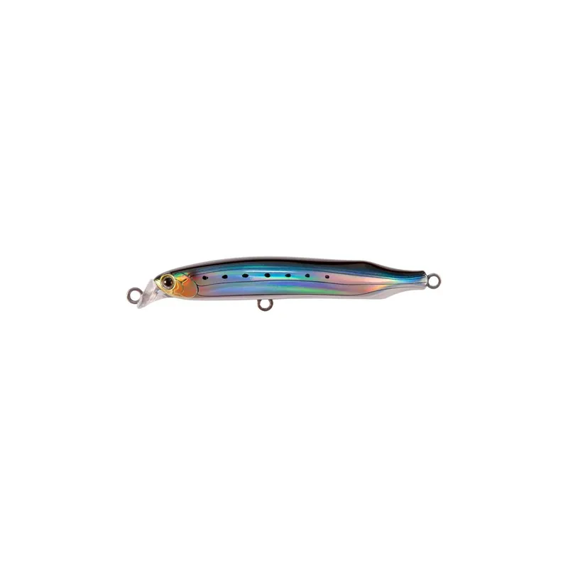 TACKLE HOUSE BEZEL 100 Meilleur Choix