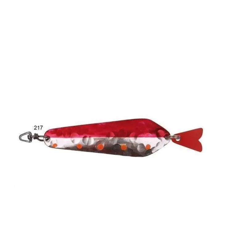 Stucki Fishing EGB 67 217 - Löffel Livraison Express