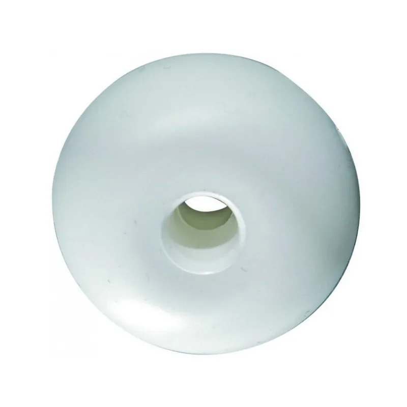 Flotteur Majoni blanc – Diam 75mm Pas Cher