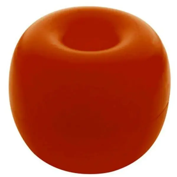 Vente Directe Flotteur Majoni orange