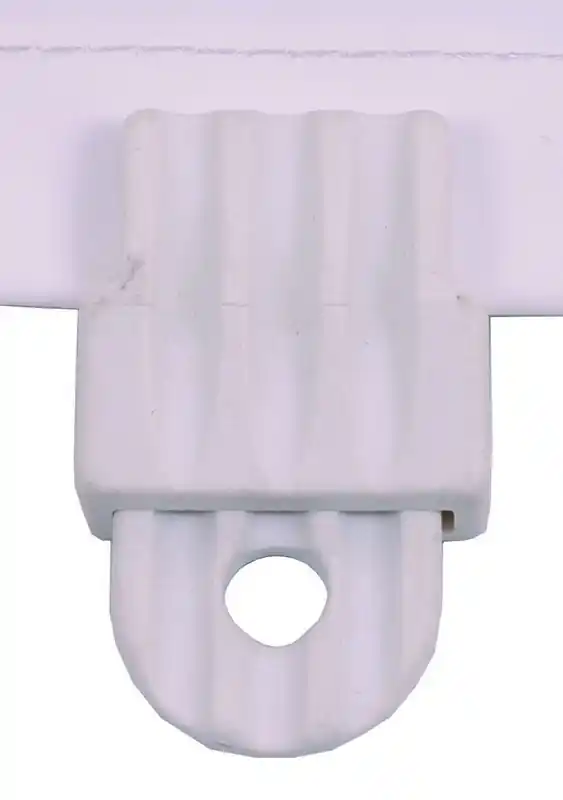 Paire de pince pour tissu Achetez Aujourd&rsquo;hui