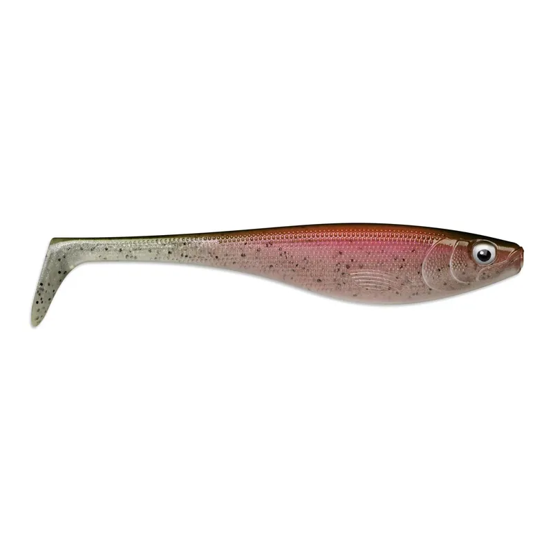 Retour Gratuit Rapala Soft Peto - Gummiköder