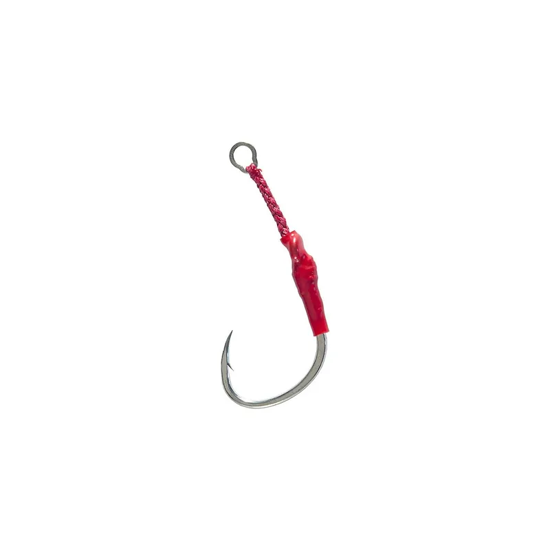 Prix Réduit DECOY DJ 100 GRAND PIKE
