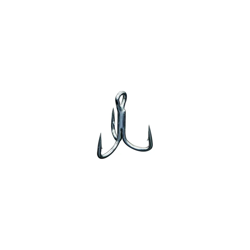 HAMECONS TRIPLES DECOY YS 82 Nouvelle Collection
