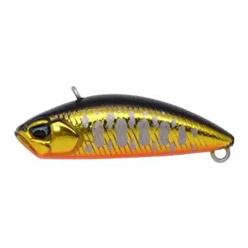 Solde DUO Ryuki Dart 30S - Wobbler