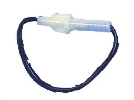 Satisfait Ou Remboursé Porte fusible volant VDM – Pour fusible maxi 10A